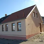 Wendhaeuschen - Wendstrasse 10